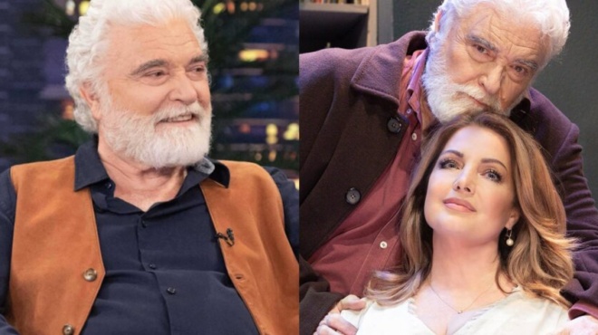 einai-pantremenoi-52-chronia-echoyn-mia-yperochi-oikogeneia-ayti-einai-i-entyposiaki-syzygos-toy-stefanoy-kyriakidi-spania-emfanisi-sto-pleyro-toy-418793