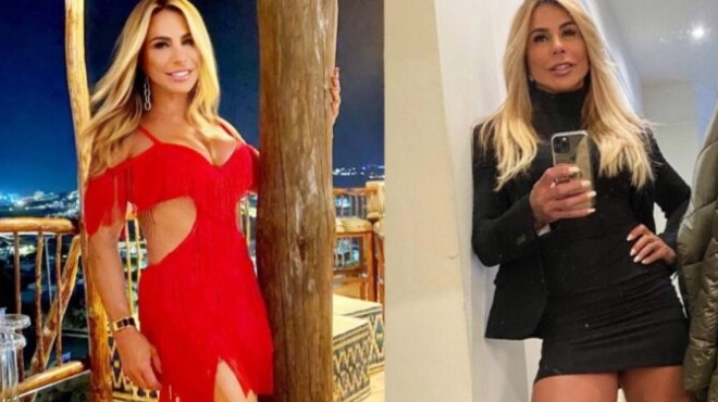 giagia-53-eton-me-2-eggonia-troei-150-ayga-gia-na-moiazei-20-chronia-neoteri-kai-tis-tin-peftoyn-mono-30arides-423306