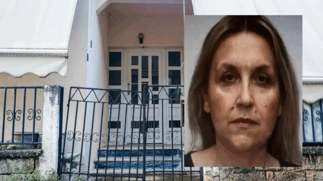 trikala-ayti-einai-i-54chroni-poy-dolofonithike-apo-ton-gio-tis-martyrikos-o-thanatos-tis-423681