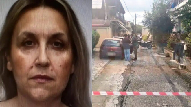 martyrikos-o-thanatos-tis-54chronis-miteras-paschize-gia-ta-paidia-tis-leei-fili-tis-video-423827