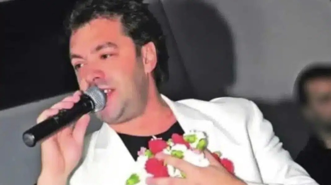 thlipsi-pethane-agapimenos-ellinas-tragoydistis-se-ilikia-55-eton-amp-8211-o-eklipon-nosileyotan-to-teleytaio-diastima-sto-nosokomeio-agios-andreas-antimetopizontas-sovaro-provlima-ygeias-422316