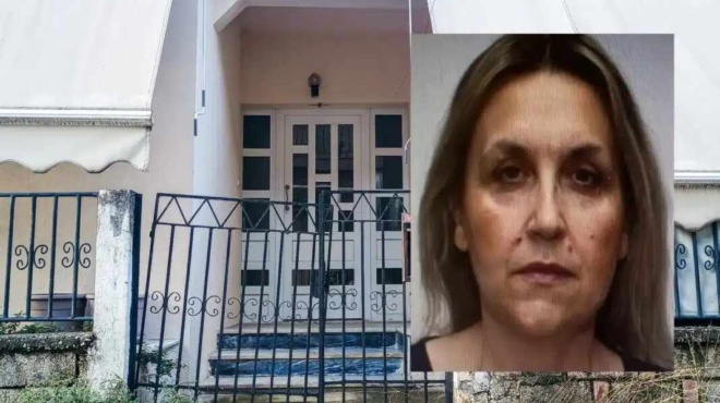 trikala-ti-vrike-o-iatrodikastis-stin-55xpovn-423804