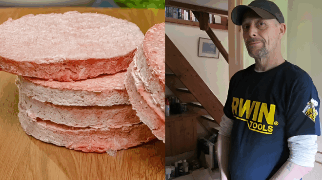 sok-nekros-57chronos-antras-poy-machairothike-kata-lathos-stin-prospatheia-toy-na-xechorisei-dyo-katepsygmena-mpiftekia-422374