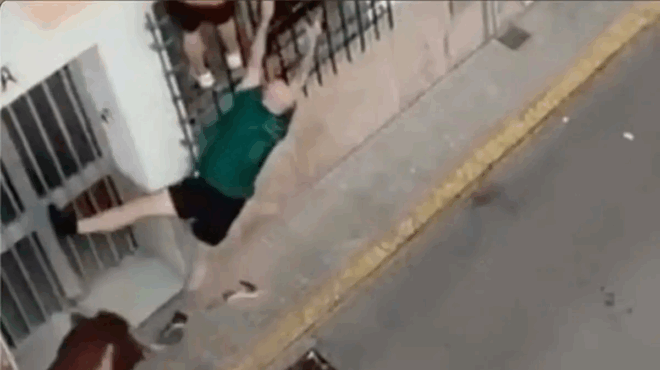 ispania-tayros-epitethike-kai-skotose-57chrono-se-festival-417257