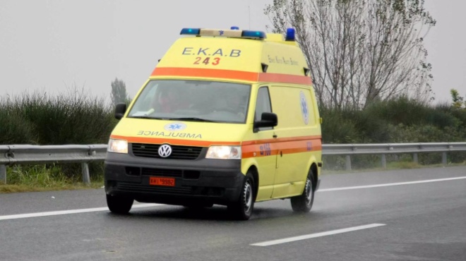 tragodia-ston-evro-58chronos-aytopyrpolithike-mesa-se-ochima-ton-entopise-o-aderfos-toy-425414