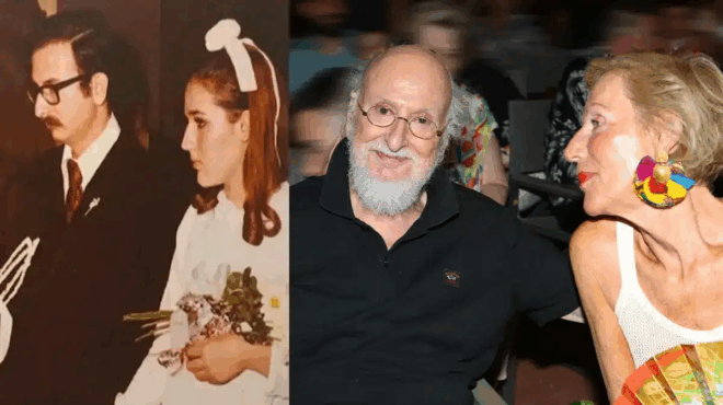 dionysis-savvopoylos-ti-elege-gia-tin-aspa-toy-pethane-mia-evdomada-prin-tin-58i-epeteio-toys-423568