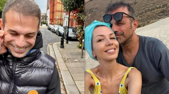 fanera-adynatismenos-kamia-schesi-me-prin-emfanistike-6-evdomades-meta-ton-thanato-tis-alexandras-o-ntemis-nikola-dis-amp-8211-i-simerini-toy-eikona-419169