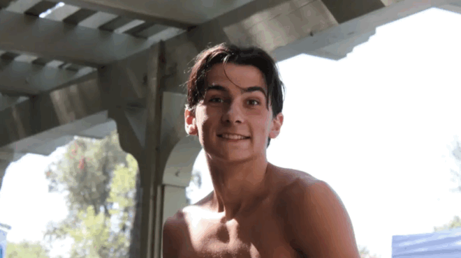 eipe-molis-6-lexeis-ston-mpampa-toy-kai-voytixe-sto-keno-tragika-nea-gia-ton-14chrono-mathiti-se-katastasi-sok-o-pateras-419329