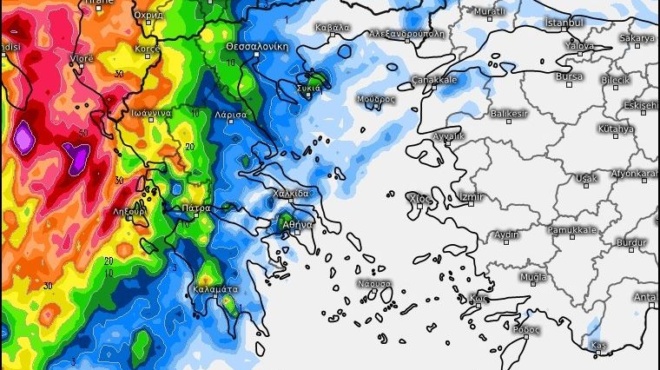 kairos-ektakti-anakoinosi-tsatrafyllia-gia-6-perioches-amp-8211-kataigides-kai-thyelles-amp-8211-se-liges-ores-allazei-ragdaia-o-kairos-421768