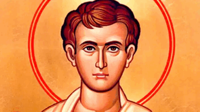 eortologio-6-oktovrioy-megali-giorti-tis-orthodoxias-simera-o-megalos-agios-poy-giortazei-se-poioys-leme-chronia-polla-418835