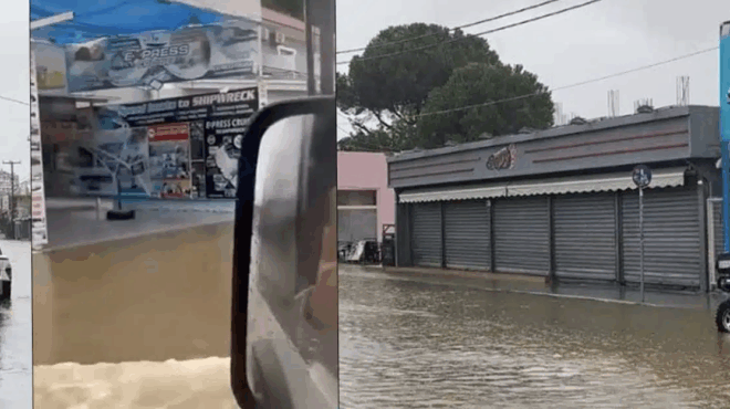 voyliaxe-i-zakynthos-apo-tin-kakokairia-epesan-pano-apo-60-chiliosta-vrochis-apegklovismoi-kai-dromoi-potamia-423634