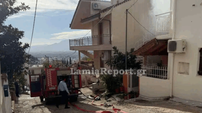 tragodia-sti-lamia-nekros-60chronos-meta-apo-fotia-poy-xespase-sto-spiti-toy-424552