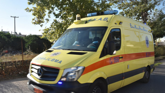 tragodia-sta-ioannina-nekros-62chronos-kata-ti-diarkeia-ekdromis-ta-akrivi-aitia-tha-prokypsoyn-apo-tin-nekropsia-amp-8211-nekrotomi-422765