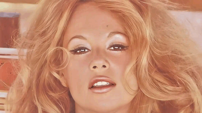 apisteyto-ekane-tis-idies-therapeies-me-tin-aliki-kai-efyge-kai-ayti-sta-62-421220