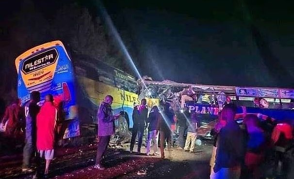 tragodia-tora-metopiki-sygkroysi-dyo-gematon-leoforeion-amp-8211-toylachiston-63-nekroi-423529