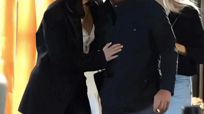 ekeinos-64-ayti-30-soysoyro-me-pasignosto-ithopoio-den-eide-ton-fotografo-ki-egine-theama-sti-mesi-toy-dromoy-421387