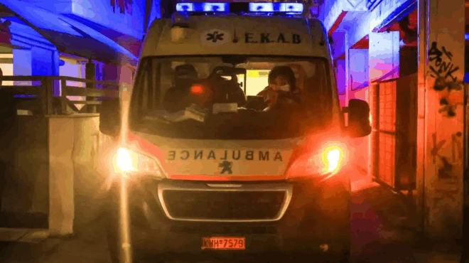 trochaio-stin-leoforo-layrioy-nekros-45chronos-odigos-i-michani-toy-prosekroyse-se-simatodoti-420217