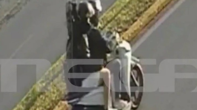 ektakto-tora-matheytike-oli-i-alitheia-amp-8211-aytos-einai-o-dolofonos-toy-68chronoy-sti-messinia-421045