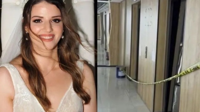 tragodia-asanser-polykatoikias-peftei-7-orofoys-amp-8211-nekri-neari-mitera-418365