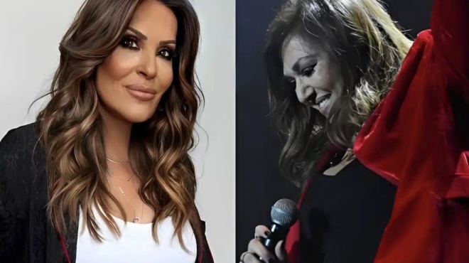 7-diasimes-ellinides-poy-ekanan-ektrosi-amp-8211-i-mia-to-ezise-pano-apo-15-fores-425214