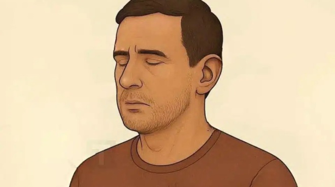 andropaysi-andriki-emminopaysi-7-gegonota-kai-symptomata-poy-den-gnorizate-423422