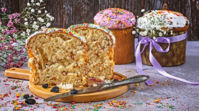 eortologio-7-oktovrioy-megali-giorti-tis-orthodoxias-ayrio-amp-8211-oi-3-thaymatoyrgoi-martyres-poy-giortazoyn-me-ta-spania-panemorfa-onomata-418984