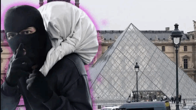 pos-oi-roz-panthires-arpaxan-ta-kosmimata-se-7-lepta-mesa-apo-to-loyvro-422713