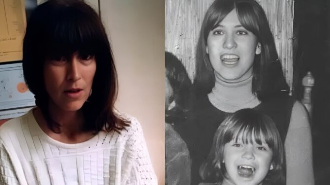 mpoykare-mesa-sto-dikastirio-kai-skotose-ton-viasti-kai-dolofono-tis-7chronis-koris-tis-417547