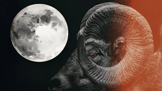 erchetai-dynati-panselinos-ston-krio-stis-7-oktovrioy-ta-dyo-zodia-poy-tha-epireasei-thetika-417998