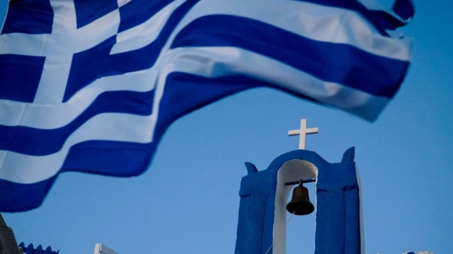 tsatrafyllias-me-ti-kairo-tha-kanoyn-parelasi-ayrio-7-megales-poleis-tis-choras-pinakas-424979