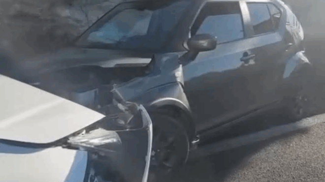 tragodia-stin-ko-skotothike-70chroni-meta-apo-sfodri-sygkroysi-dyo-ich-vinteo-418797