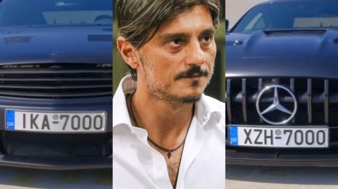 dimitris-giannakopoylos-giati-echei-to-7000-stis-pinakides-olon-ton-aytokiniton-toy-422897