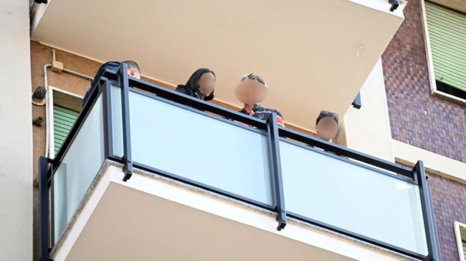 ilikiomenos-71-eton-aytoktonise-kata-ti-diarkeia-exosis-syggnomi-alla-den-antecho-allo-419914