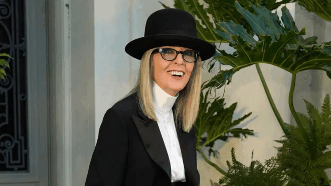 pethane-sta-79-tis-chronia-i-spoydaia-ithopoios-ntaian-kiton-420477