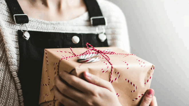 eortologio-poios-giortazei-simera-tetarti-8-oktovrioy-419345