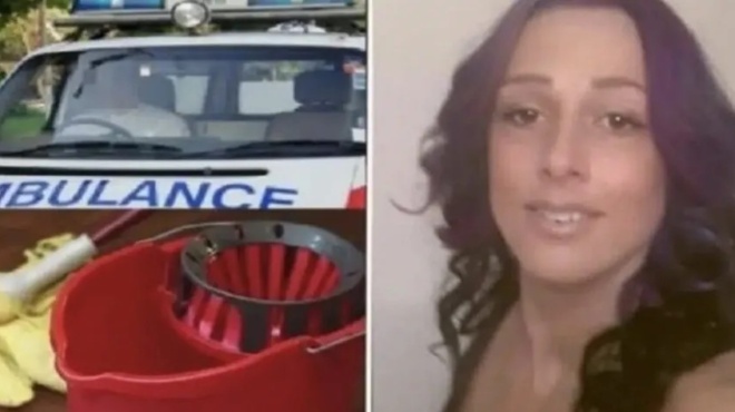 eniose-xafnika-entonoys-ponoys-sto-sti8os-kai-kalese-asthenoforo-emeinan-oi-diasostes-me-ayto-poy-eidan-sto-koyva-tis-sfoyggaristras-418672