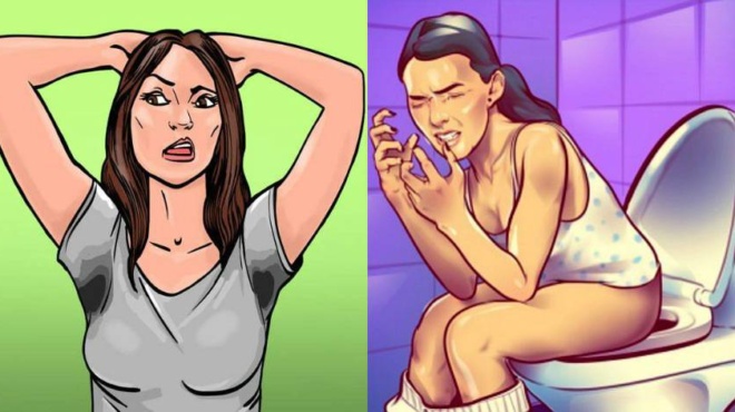 proklimaktirios-8-symptomata-gia-na-katalavete-oti-mpainete-stin-emminopaysi-425549