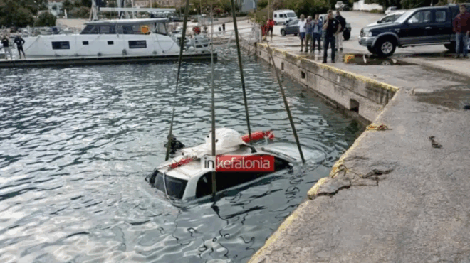tragodia-stin-kefalonia-ochima-epese-sto-limani-toy-poroy-nekros-anasyrthike-o-80chronos-odigos-417620