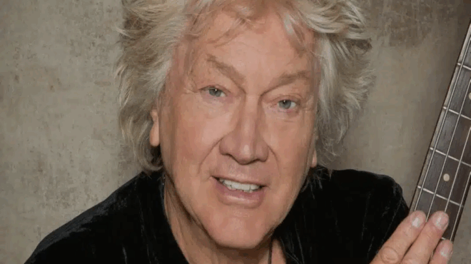 pethane-se-ilikia-82-eton-o-tragoydistis-ton-moody-blues-tzon-lotz-vinteo-420211