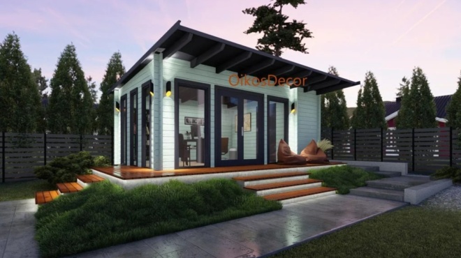 to-spiti-ton-8800-eyro-to-paraggelneis-kai-se-liges-meres-einai-ston-choro-soy-420711