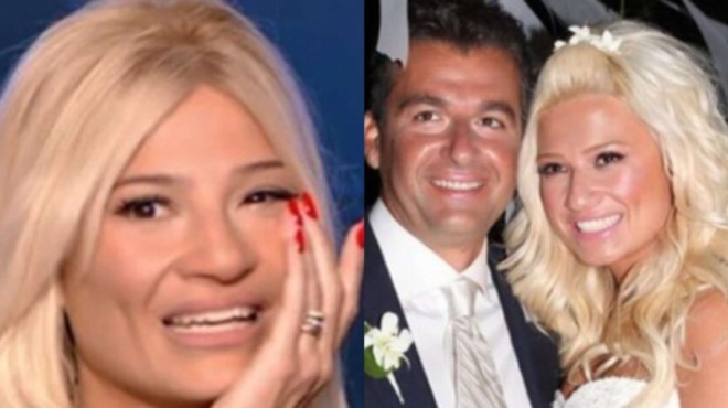 pige-sto-kamarini-ki-ekane-matheytike-o-logos-toy-chorismoy-giorgos-liagkas-kai-skorda-9-chronia-meta-418475