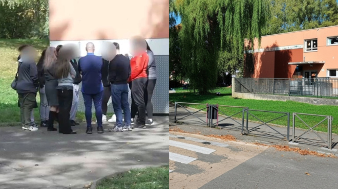 9chroni-thyma-bullying-sto-scholeio-kremastike-sto-domatio-tis-tin-elegan-chontri-aschimi-kai-ilithia-421283