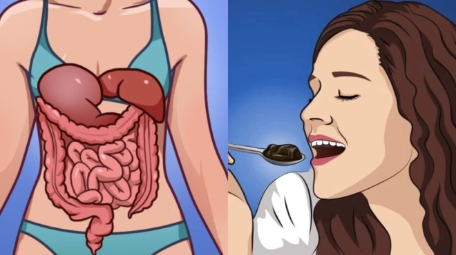 gastrooisofagiki-palindromisi-9-tips-poy-anakoyfizoyn-ta-symptomata-425529