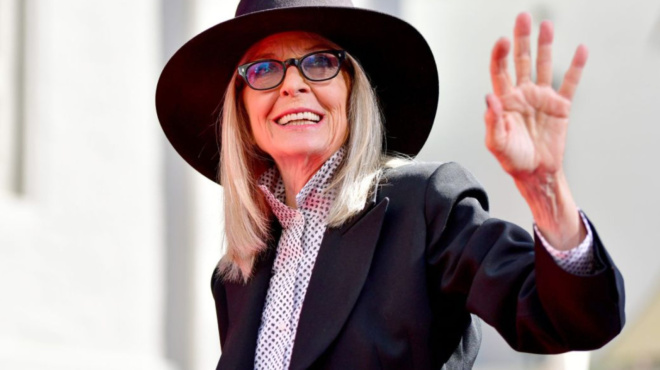 oi-teleytaies-stigmes-tis-ntaian-kiton-vrethike-i-teleytaia-anatrichiastiki-klisi-sto-911-420816