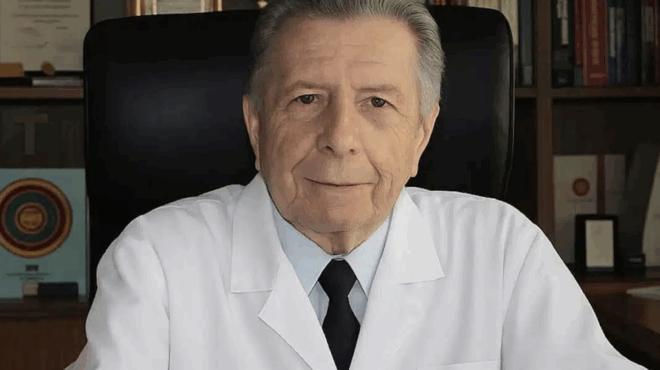 vgale-ena-pragma-apo-to-spiti-soy-kai-tha-ziseis-perissotero-enas-92chronos-kardiologos-mila-gia-tin-ygeia-kai-tin-kardia-419262