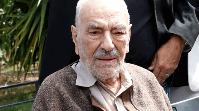 ellinas-ithopoios-zontanos-thrylos-egine-95-eton-424907