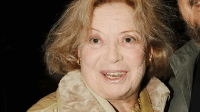 pethane-i-anna-kyriakoy-sta-95-tis-420833