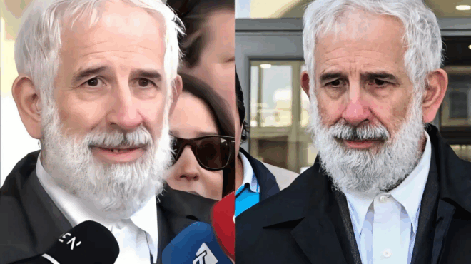 sok-gia-ton-petro-filippidi-apokalypse-oti-paschei-apo-aniati-astheneia-420577