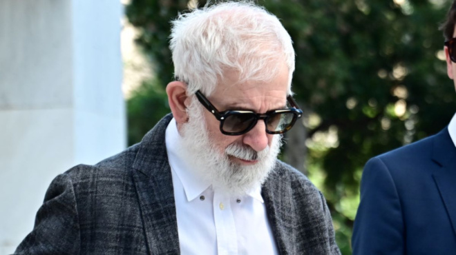 sok-gia-ton-petro-filippidi-apokalypse-oti-paschei-apo-aniati-astheneia-420817