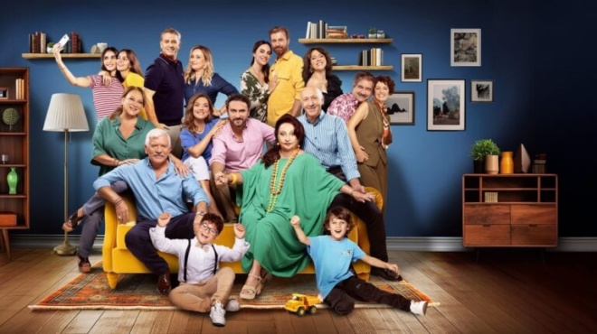 ektakti-anakoinosi-apo-alpha-gia-to-soi-soy-423301